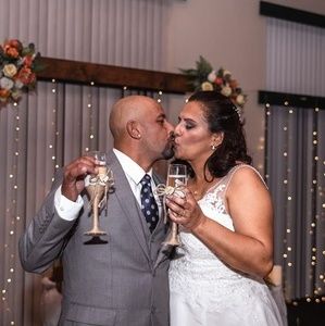 Meet your Posher, Monica